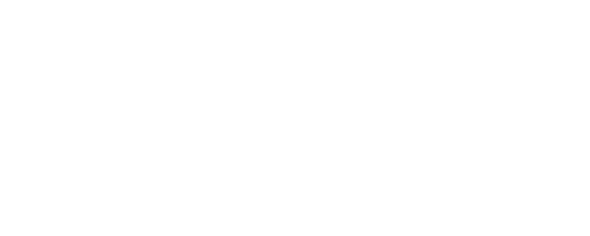 Copy of TMX-TRAYPORT-NEG-RGB